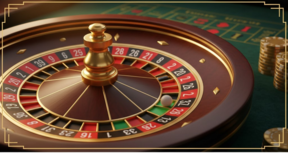 战地狮吼电视剧海报